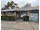 9/146 Cornelia Road, Toongabbie NSW 2146
