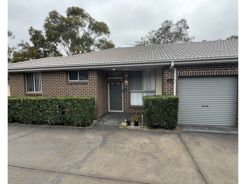 9/146 Cornelia Road, Toongabbie NSW 2146