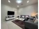 9/146 Cornelia Road, Toongabbie NSW 2146