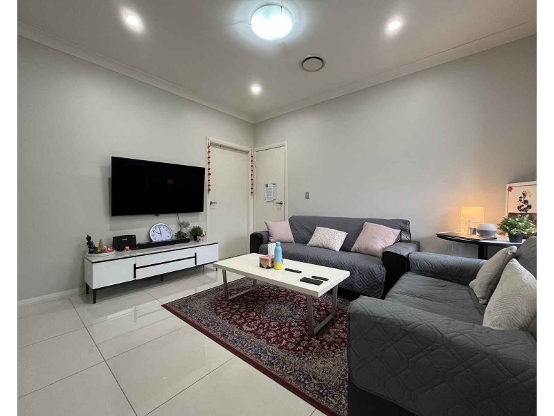9/146 Cornelia Road, Toongabbie NSW 2146