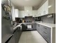 9/146 Cornelia Road, Toongabbie NSW 2146