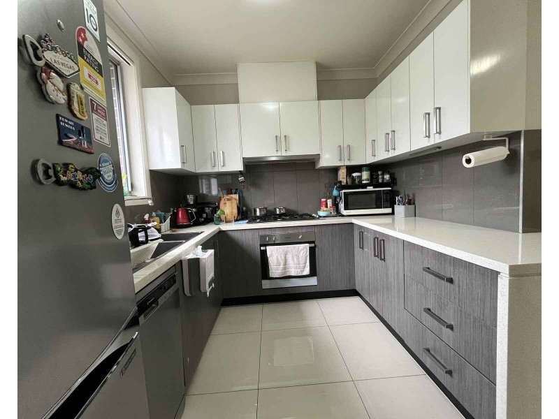 9/146 Cornelia Road, Toongabbie NSW 2146