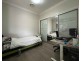 9/146 Cornelia Road, Toongabbie NSW 2146