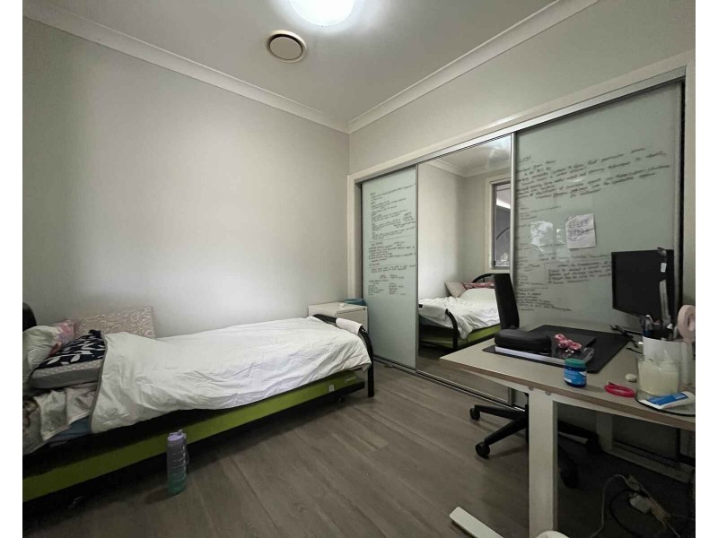 9/146 Cornelia Road, Toongabbie NSW 2146
