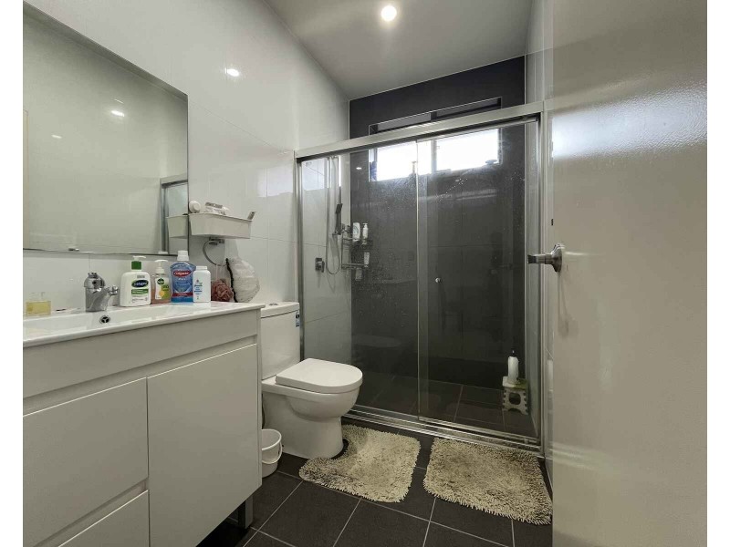 9/146 Cornelia Road, Toongabbie NSW 2146