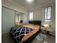 9/146 Cornelia Road, Toongabbie NSW 2146