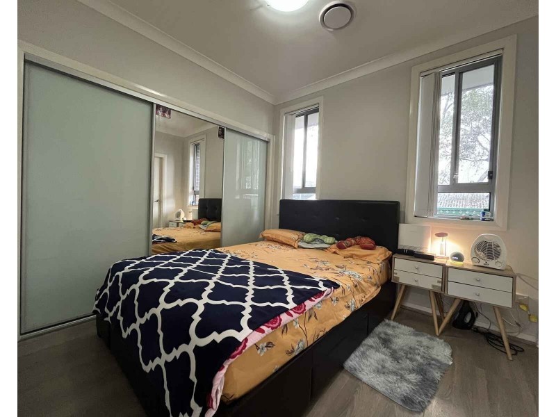 9/146 Cornelia Road, Toongabbie NSW 2146