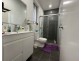 9/146 Cornelia Road, Toongabbie NSW 2146