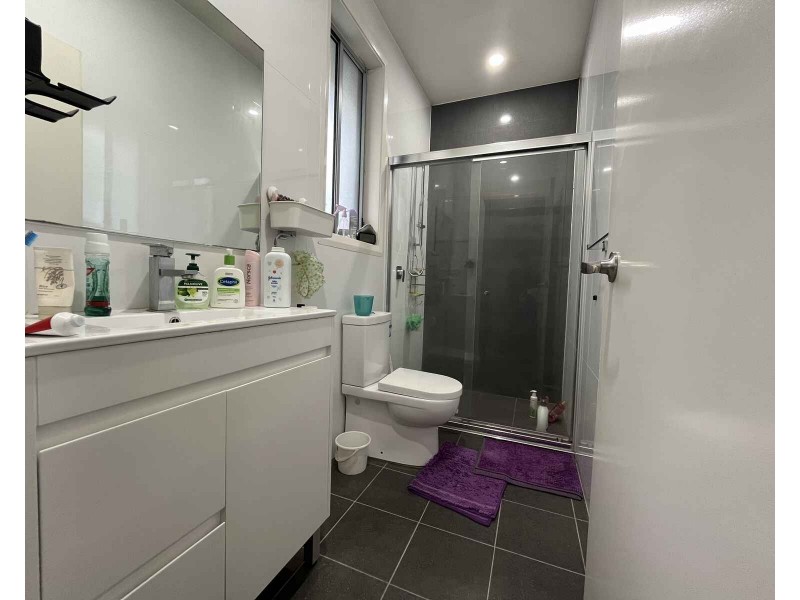 9/146 Cornelia Road, Toongabbie NSW 2146
