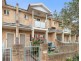 2/1-9 Eleanor Street, Rosehill NSW 2142