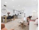 2/1-9 Eleanor Street, Rosehill NSW 2142
