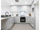 2/1-9 Eleanor Street, Rosehill NSW 2142