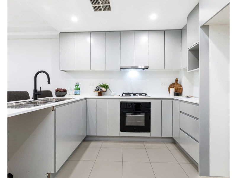2/1-9 Eleanor Street, Rosehill NSW 2142