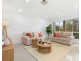 2/1-9 Eleanor Street, Rosehill NSW 2142