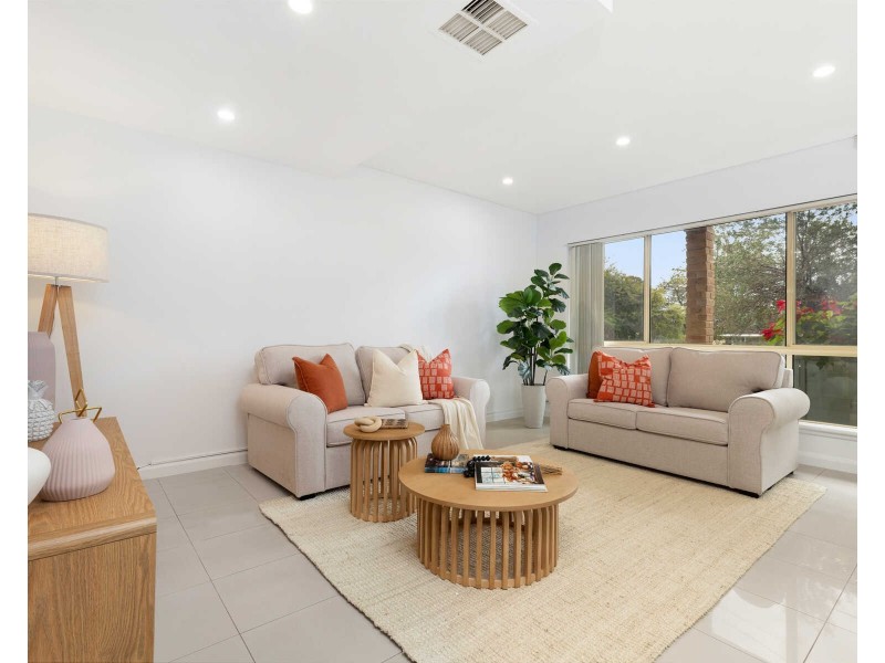 2/1-9 Eleanor Street, Rosehill NSW 2142