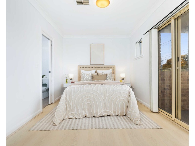 2/1-9 Eleanor Street, Rosehill NSW 2142