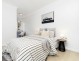 2/1-9 Eleanor Street, Rosehill NSW 2142
