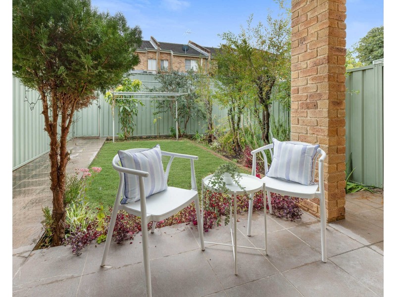 2/1-9 Eleanor Street, Rosehill NSW 2142