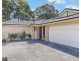 2/36 Carinya Road, Girraween NSW 2145