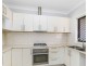 2/36 Carinya Road, Girraween NSW 2145