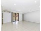2/36 Carinya Road, Girraween NSW 2145