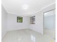 2/36 Carinya Road, Girraween NSW 2145