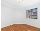 2/36 Carinya Road, Girraween NSW 2145