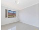 2/36 Carinya Road, Girraween NSW 2145