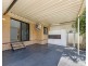 2/36 Carinya Road, Girraween NSW 2145