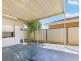 2/36 Carinya Road, Girraween NSW 2145