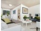 6/3 Dunlop Street, North Parramatta NSW 2151