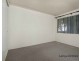 6/3 Dunlop Street, North Parramatta NSW 2151