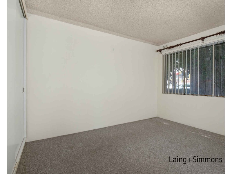 6/3 Dunlop Street, North Parramatta NSW 2151