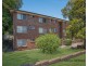 6/3 Dunlop Street, North Parramatta NSW 2151
