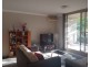 105/18 Sorrell Street, Parramatta NSW 2150