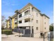 21/56 Briens Road, Northmead NSW 2152