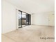 21/56 Briens Road, Northmead NSW 2152
