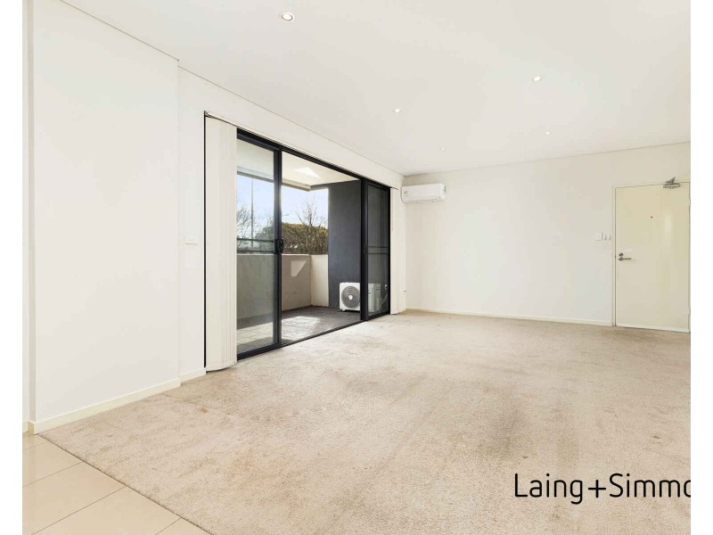 21/56 Briens Road, Northmead NSW 2152