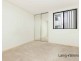 21/56 Briens Road, Northmead NSW 2152