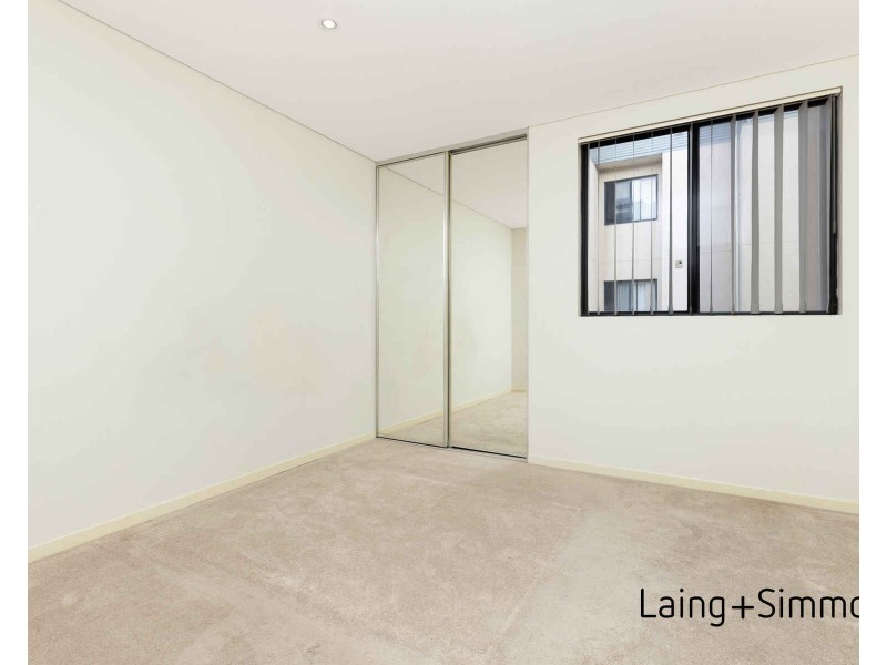 21/56 Briens Road, Northmead NSW 2152