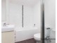 21/56 Briens Road, Northmead NSW 2152