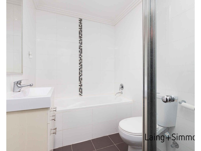 21/56 Briens Road, Northmead NSW 2152