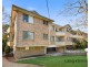 1/38-40 Lane Street, Wentworthville NSW 2145