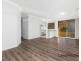 1/38-40 Lane Street, Wentworthville NSW 2145