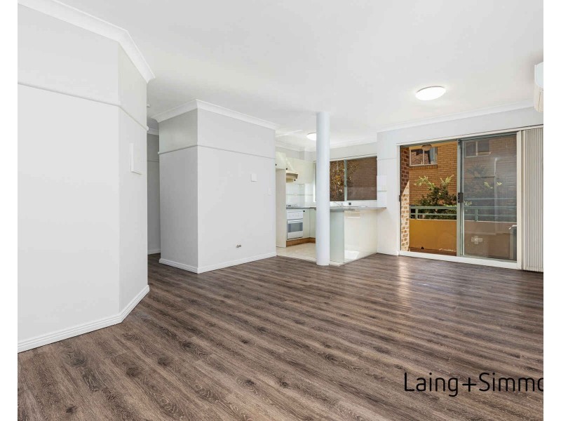 1/38-40 Lane Street, Wentworthville NSW 2145