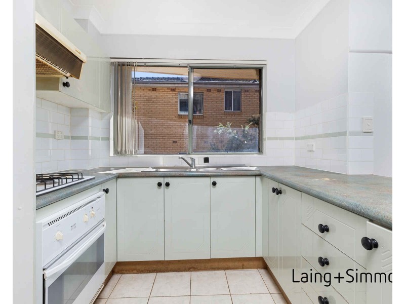 1/38-40 Lane Street, Wentworthville NSW 2145