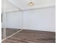 1/38-40 Lane Street, Wentworthville NSW 2145
