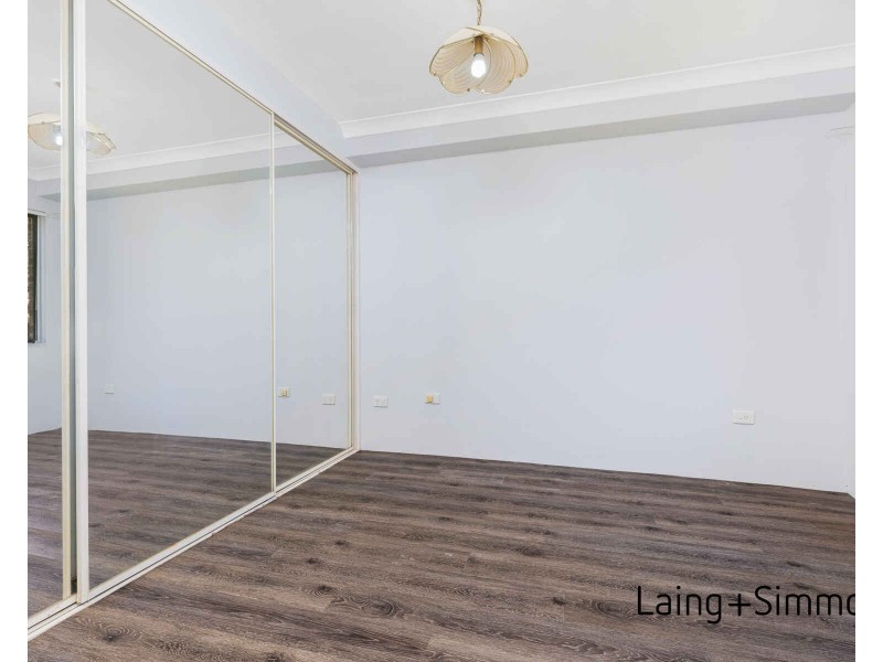 1/38-40 Lane Street, Wentworthville NSW 2145