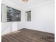 1/38-40 Lane Street, Wentworthville NSW 2145