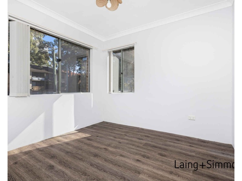 1/38-40 Lane Street, Wentworthville NSW 2145
